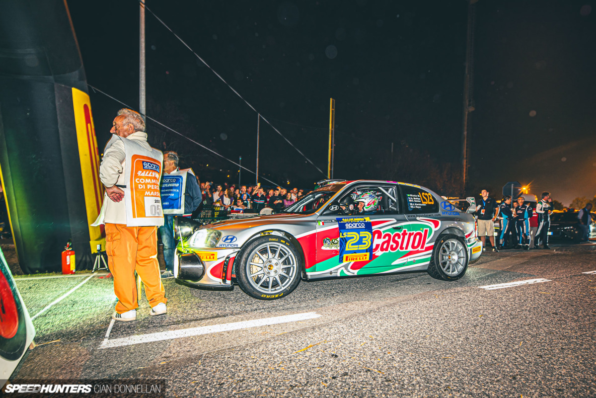 Rally_Legend_Opening_Night_Pic_by_CianDon (13)