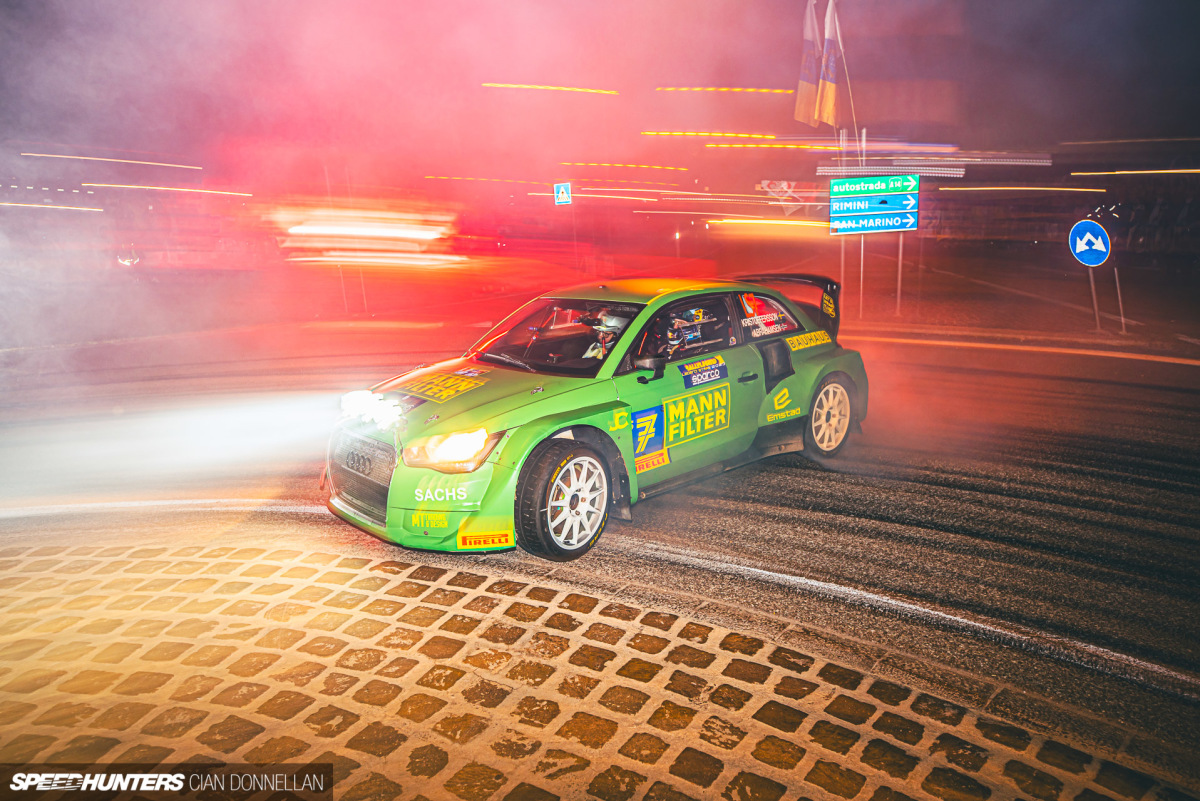 Rally_Legend_Opening_Night_Pic_by_CianDon (20)