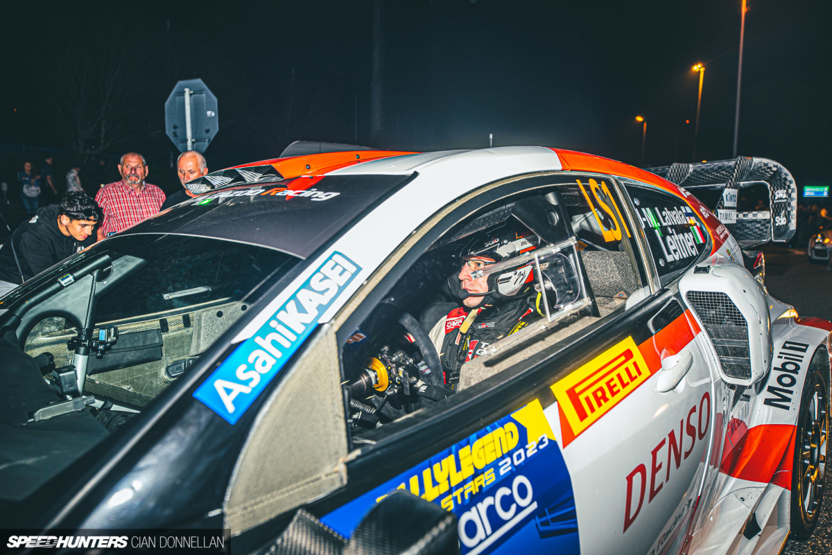 Rally_Legend_Opening_Night_Pic_by_CianDon (27)