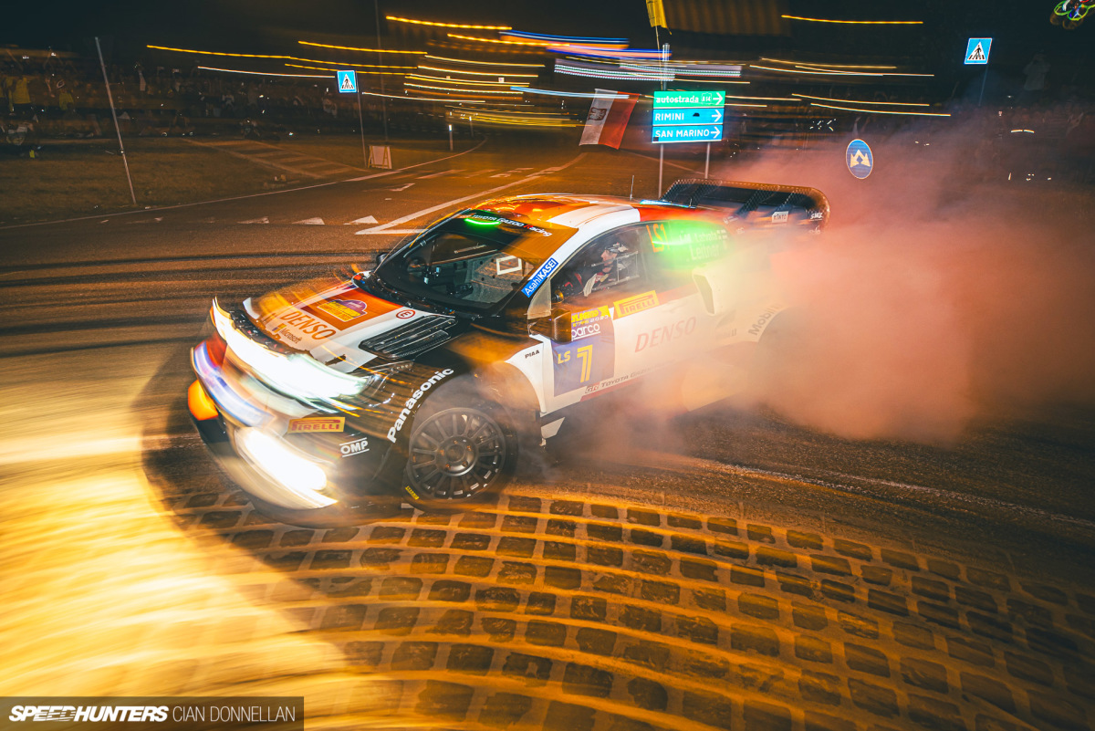 Rally_Legend_Opening_Night_Pic_by_CianDon (28)