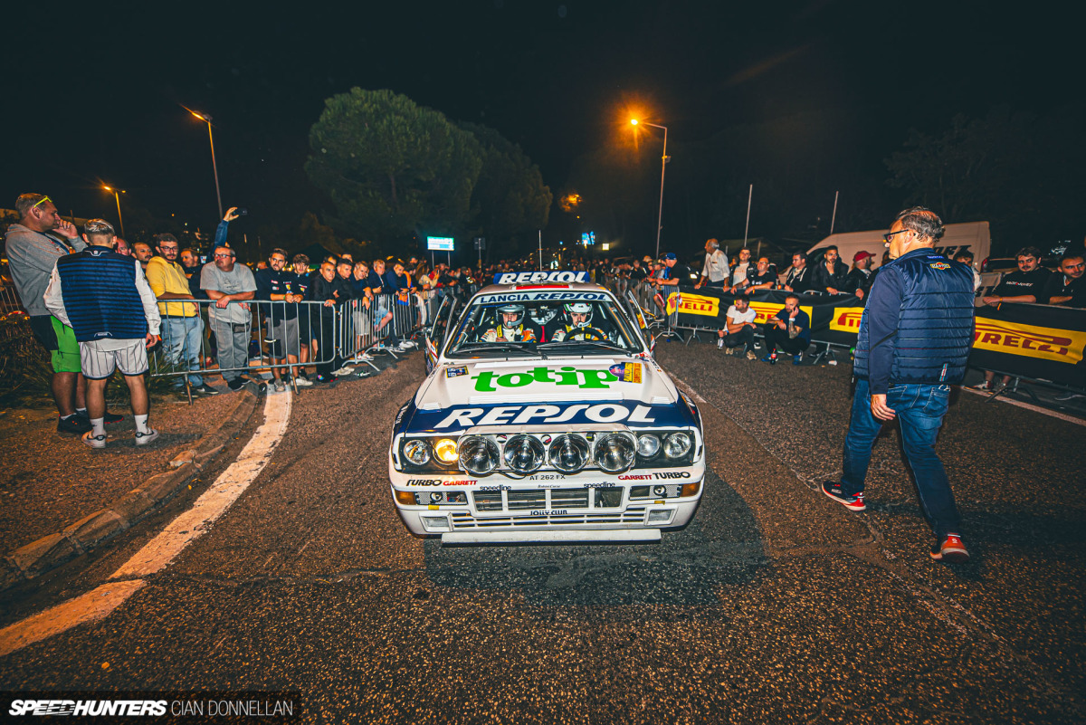 Rally_Legend_Opening_Night_Pic_by_CianDon (30)