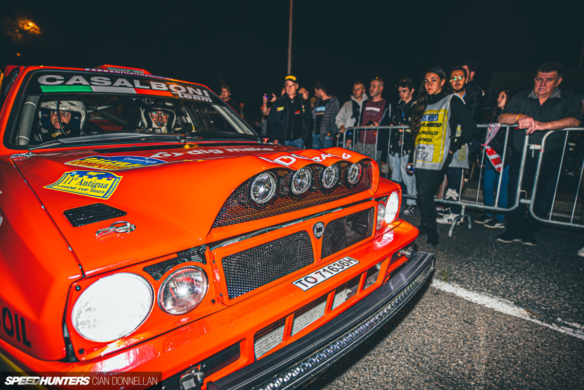 Rally_Legend_Opening_Night_Pic_by_CianDon (34)