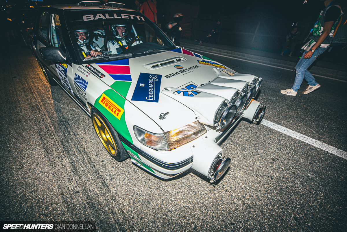 Rally_Legend_Opening_Night_Pic_by_CianDon (35)