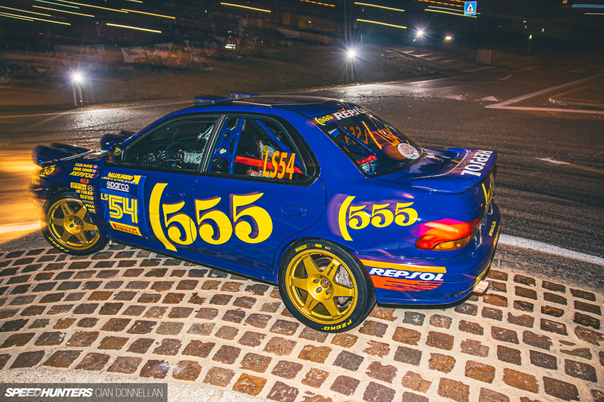 Rally_Legend_Opening_Night_Pic_by_CianDon (38)